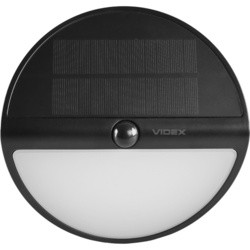 Videx VL-BHSO-002-S