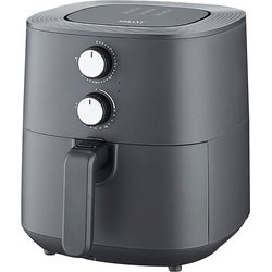 SOKANY SK-8022G