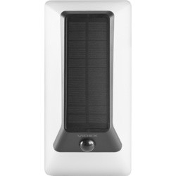 Videx VL-BHSO-003-S