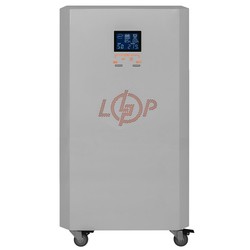 Logicpower Autonomic Basic FW1-3.9kWh 30457