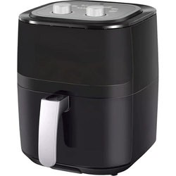 SOKANY SK-8028