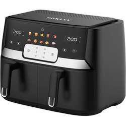 SOKANY SK-ZG-8047