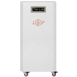 Logicpower Autonomic Ultra FW3.5-5.2kWh 23971