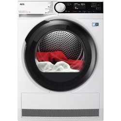 AEG TR939M4OBC