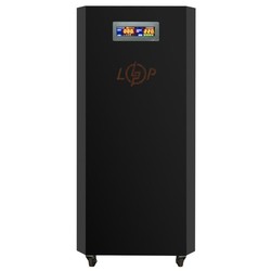 Logicpower Autonomic Ultra FW3.5-12.0kWh 23529
