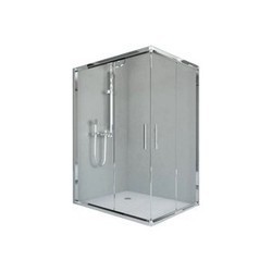 Aquanil Unimar 90x80