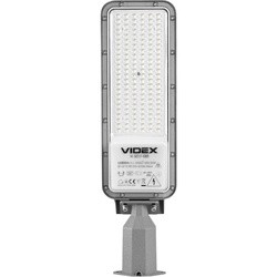 Videx VL-SLE17-1005