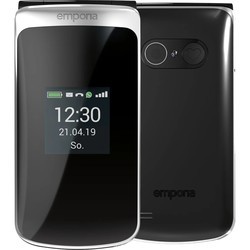 Emporia TOUCHsmart