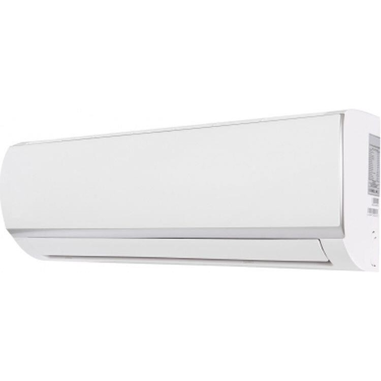 Midea Forest AF8-24N8-D0E-I/AF8-24N8-D0E-O