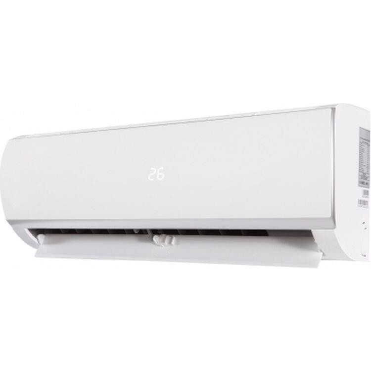 Midea Forest AF8-24N8-D0E-I/AF8-24N8-D0E-O