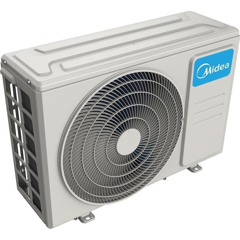Midea Forest AF8-24N8-D0E-I/AF8-24N8-D0E-O