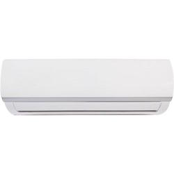 Midea Forest AF8-24N8-D0E-I/AF8-24N8-D0E-O
