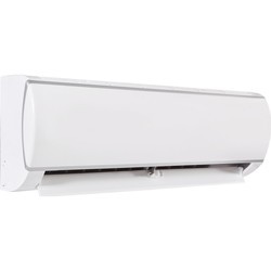 Midea Forest AF6-07N8C2E-I/AF6-07N8C2E-O