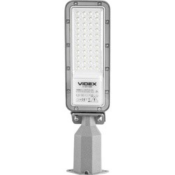 Videx VL-SLE17-0305