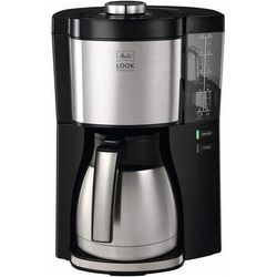Melitta Look Therm Perfection 1025-16