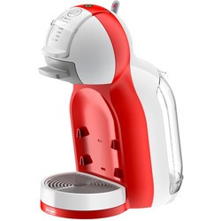 De&#039;Longhi Dolce Gusto MiniMe EDG 305.WR
