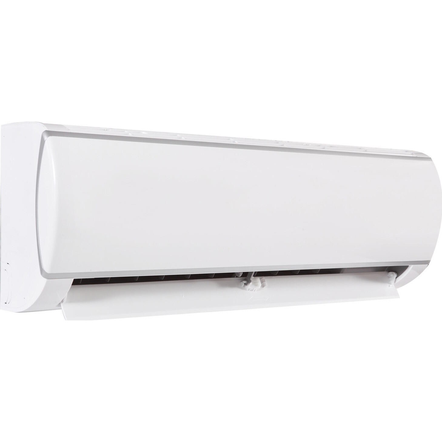 Midea Forest AF6-24N8-D0E-I/AF6-24N8-D0E-O