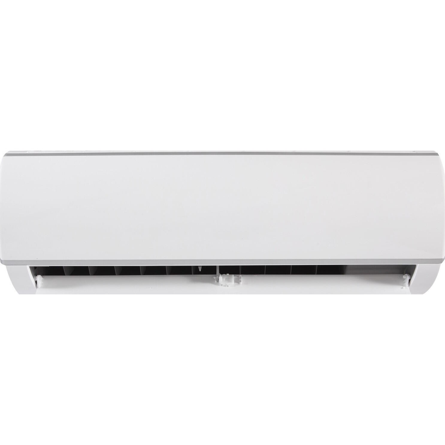Midea Forest AF6-24N8-D0E-I/AF6-24N8-D0E-O