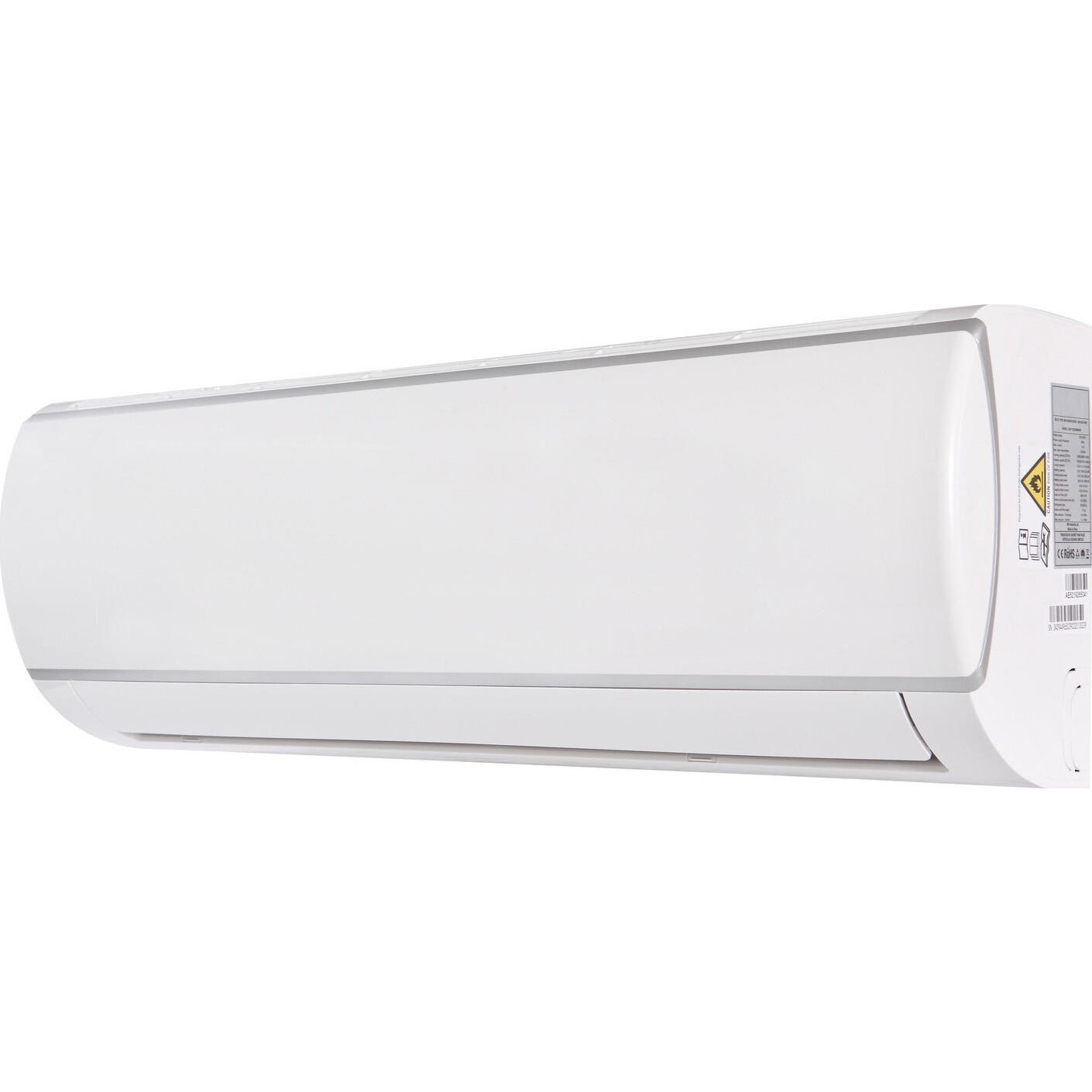 Midea Forest AF6-24N8-D0E-I/AF6-24N8-D0E-O