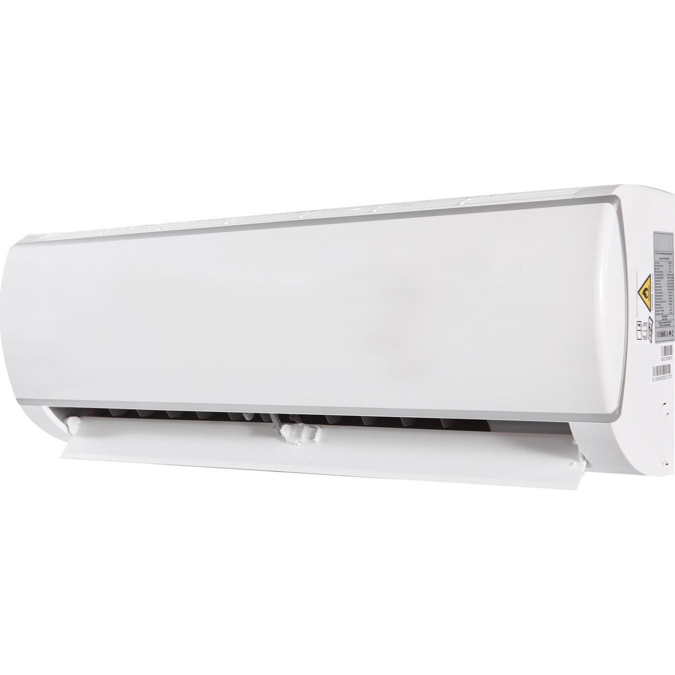 Midea Forest AF6-24N8-D0E-I/AF6-24N8-D0E-O