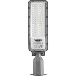 Videx VL-SLE17-0505