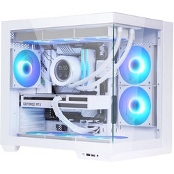 SAMA Neview A721 White