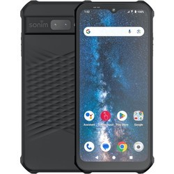 Sonim XP400