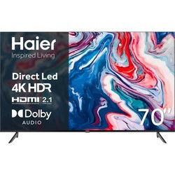Haier H70K801UG