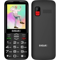 Evolveo EasyPhone XO