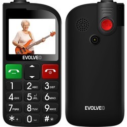 Evolveo EasyPhone FL