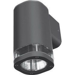 Videx VL-AR071G