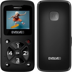 Evolveo EasyPhone ID