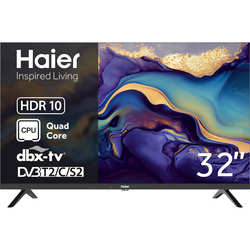 Haier H32K801G