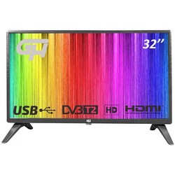 GH 32GH-750T2