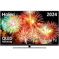 Haier H55S900UX