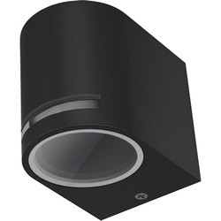 Videx VL-AR021B