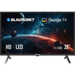 Blaupunkt 32WGC5500S