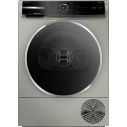 Bosch WQB 245 AXUC