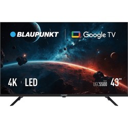 Blaupunkt 43UGC5500S