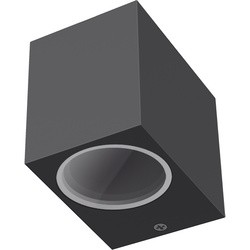 Videx VL-AR011G