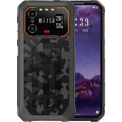 iiiF150 B2 128GB