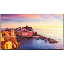 LG 43UM662H