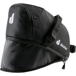 Deuter Bike Bag 1.1 + 0.3