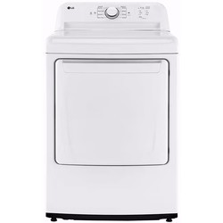 LG DLG6101W