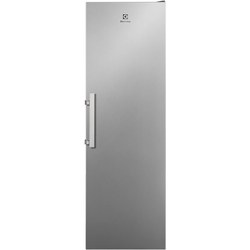 Electrolux LRS 3DE39 U
