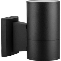 Feron DH0701