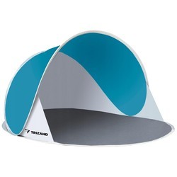 Malatec 145x100x70
