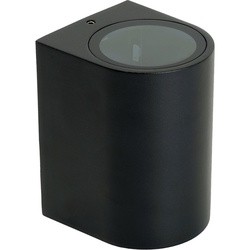 Feron DH014