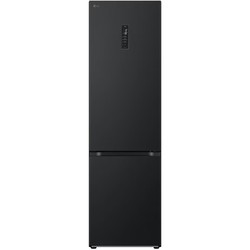 LG GB-V5250DEP
