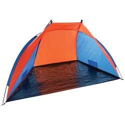 Allto Camp TU03011